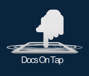 Icon Design by CutCorner Creatives for Blue Tiger Technologies | Design: #645249