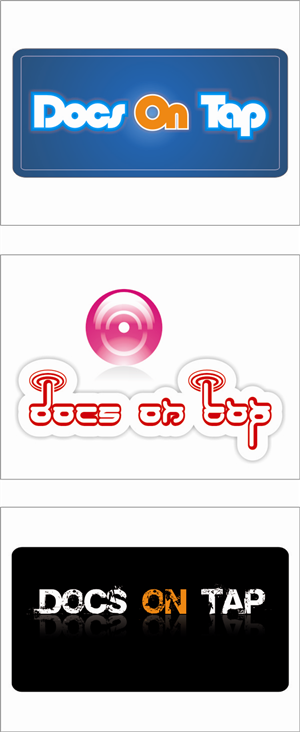 Icon Design by sunil.p