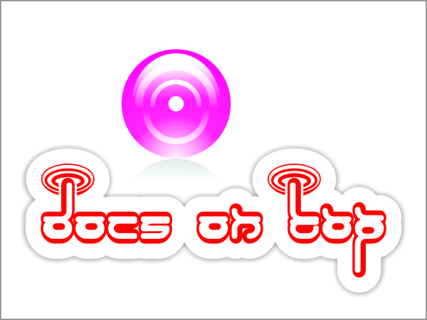 Icon Design by sunil.p for Blue Tiger Technologies | Design #624472