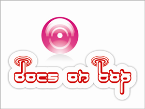 Icon Design by sunil.p for Blue Tiger Technologies | Design #624472