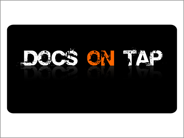 Icon Design by sunil.p for Blue Tiger Technologies | Design #624474