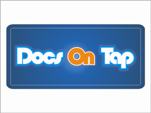 Icon Design by sunil.p for Blue Tiger Technologies | Design: #624475