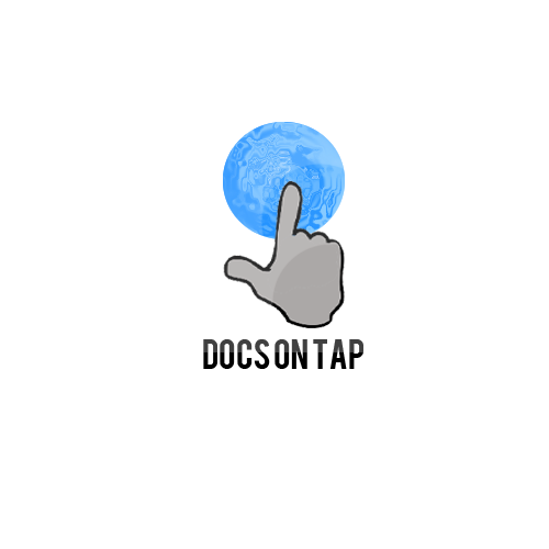 Diseño Con Ícono por ClineLogos para Blue Tiger Technologies | Diseño #627500