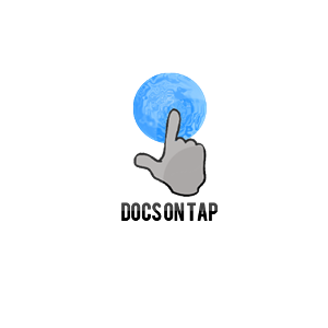 Icon Design by ClineLogos for Blue Tiger Technologies | Design #627500