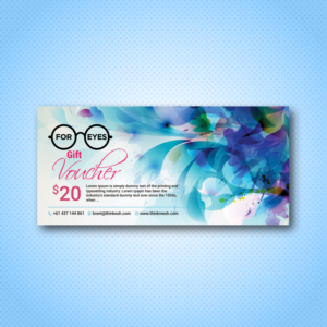Card Design by uk for this project | Design: #16945655