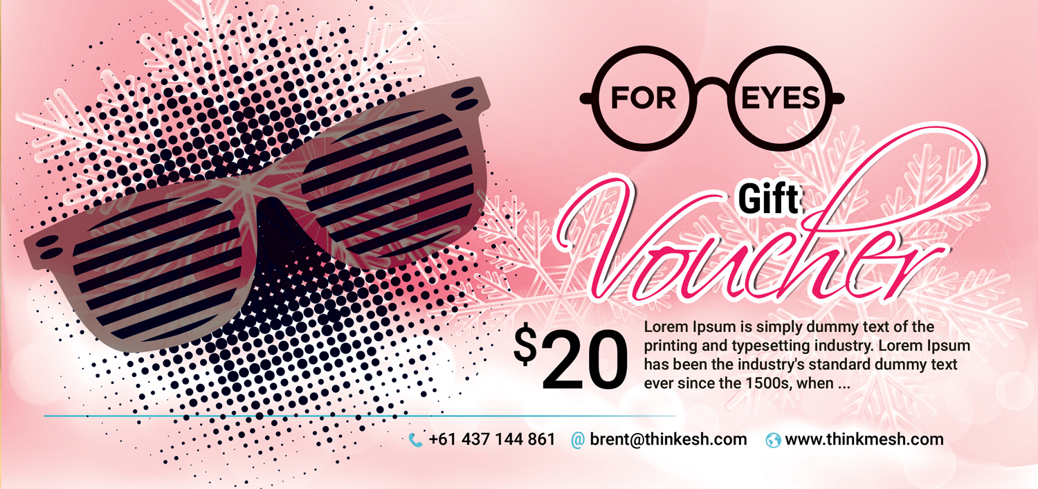 Card Design by uk for this project | Design #16959197