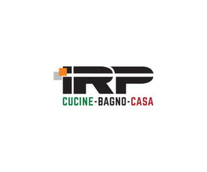 Cucine-Bagno-Casa  | Logo Design by ArpitM