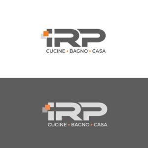 Design de Logo par Sujit Banerjee pour IRP  | Design #16932623