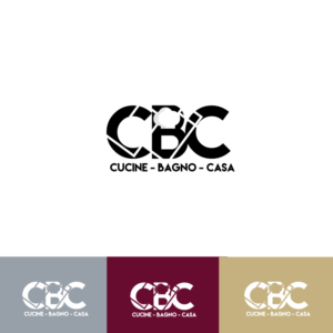 Logo Design by creative.bugs for IRP  | Design: #16932307