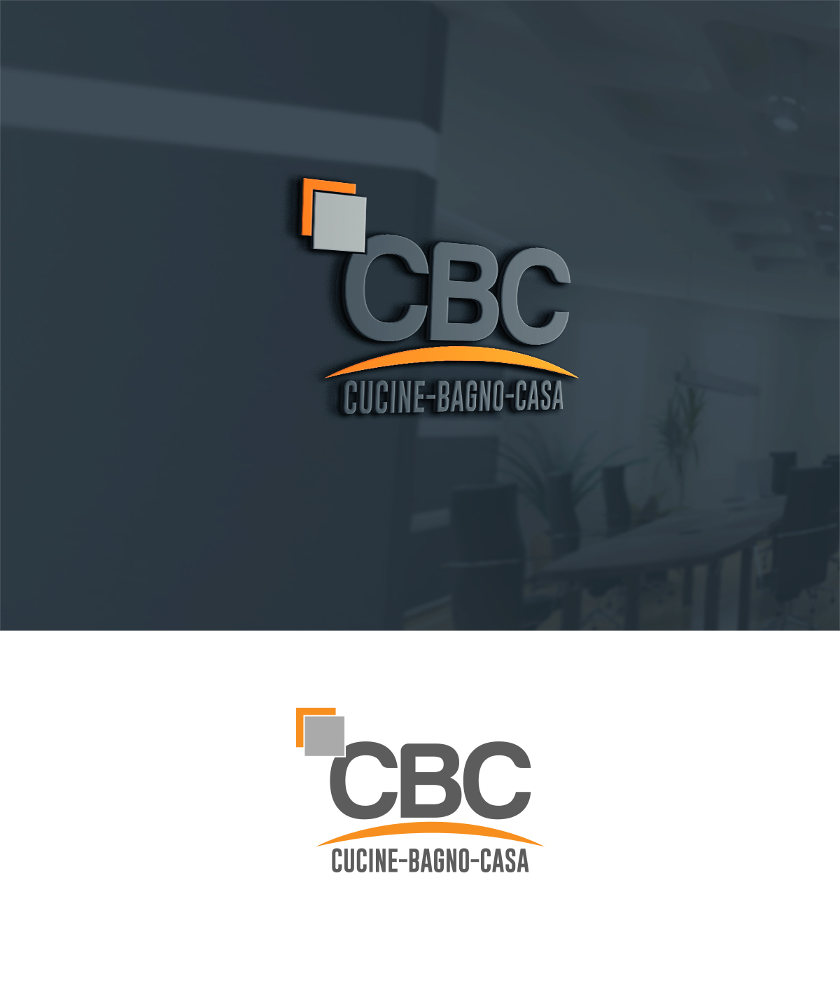 Logo Design by saeinpahore41504 for IRP  | Design #16927501