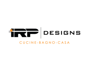 Logo Design by Atec for IRP  | Design: #17061172