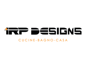 Logo Design by Atec for IRP  | Design: #17072805