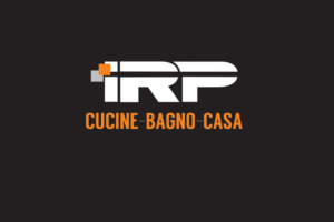 Logo Design by ivo_i_ivanov for IRP  | Design: #16941771