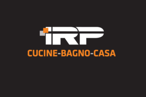 Logo Design by ivo_i_ivanov for IRP  | Design: #16941792