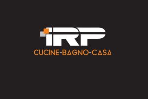 Logo Design by ivo_i_ivanov for IRP  | Design: #16941793