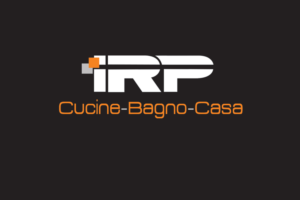 Logo Design by ivo_i_ivanov for IRP  | Design: #16941831