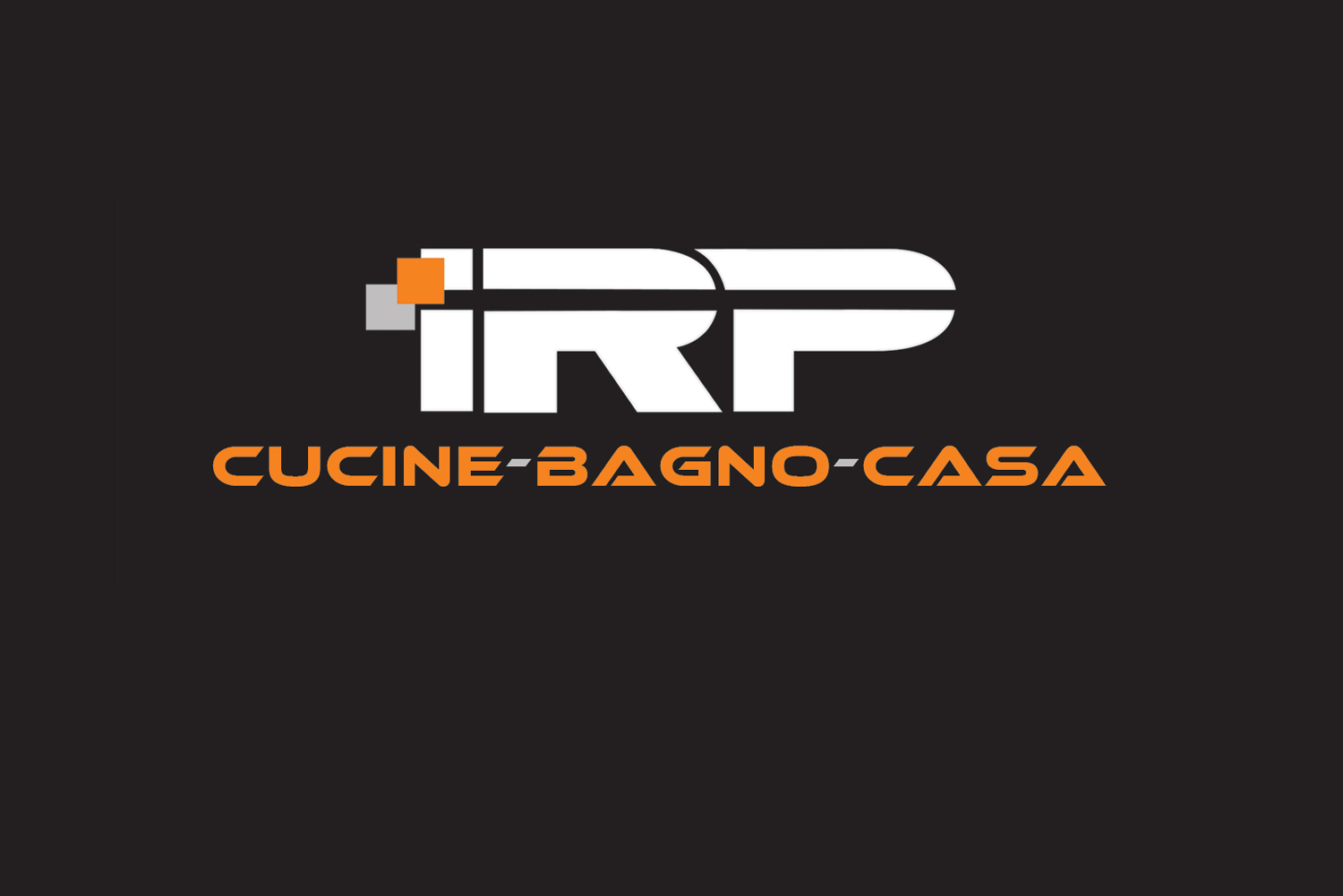 Logo Design by ivo_i_ivanov for IRP  | Design #16954679