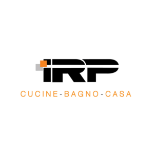 Design de Logo par naybleijenberg pour IRP  | Design #16929114