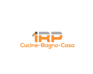 Logo Design by jumaamarjan for IRP  | Design: #16939315