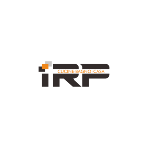 Logo Design by yanuar 2