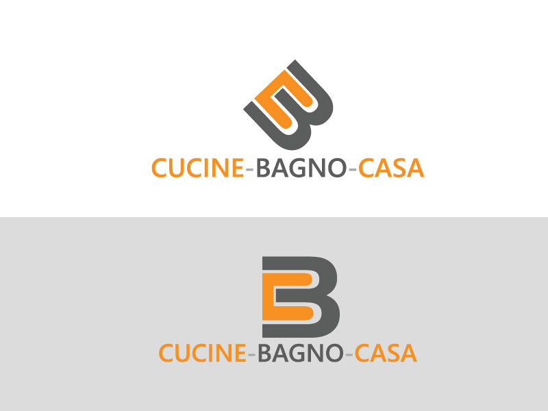 Logo Design by DigitalexTM for IRP  | Design #16946577