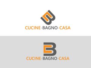 Logo Design by DigitalexTM for IRP  | Design: #16946577