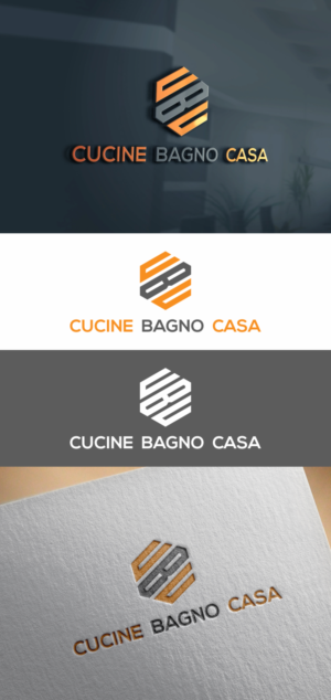 Logo Design by aqilazhifara for IRP  | Design: #16995118