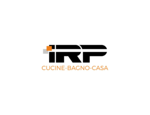 Logo Design by MOH Studio for IRP  | Design: #16942506