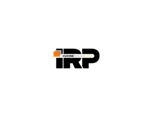 Logo Design by MOH Studio for IRP  | Design: #16942510