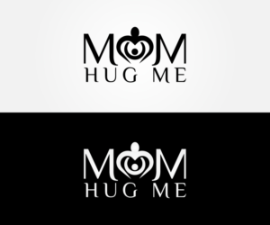 Logo Design by sangeloenriquez