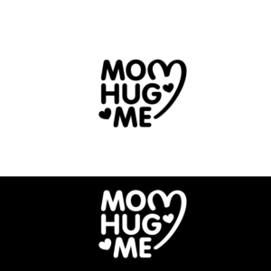 Logo Design by Sujit Banerjee