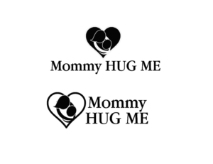 Logo Design by NILDesigns