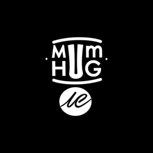 Logo Design by Emma Mariere