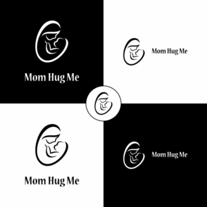 Logo Design by AL 10