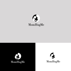 Logo Design by Sagacious Design