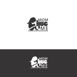 Logo Design by villart
