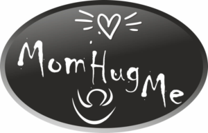Logo Design by dg web