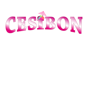 Logo Design by Kidogo 
