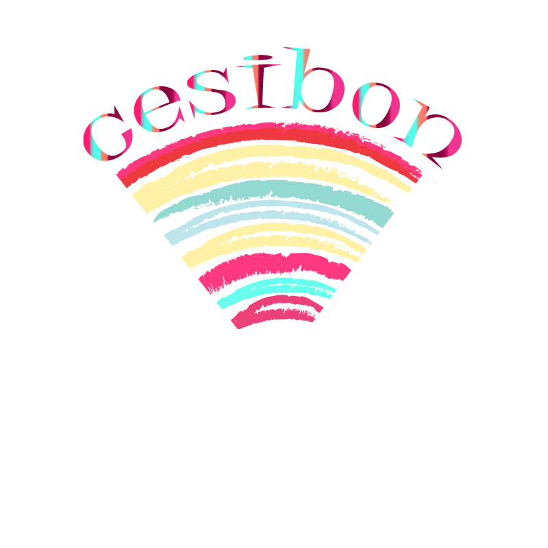 Logo Design by Kidogo  for this project | Design #629914