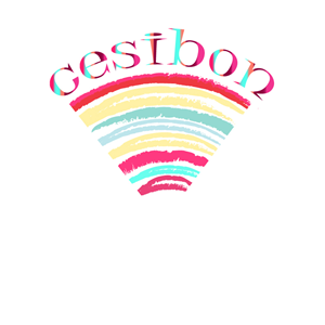 Logo Design by Kidogo  for this project | Design: #629914
