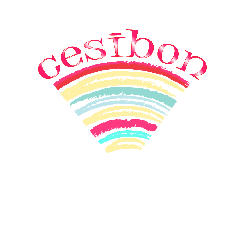 Logo Design by Kidogo  for this project | Design #629917