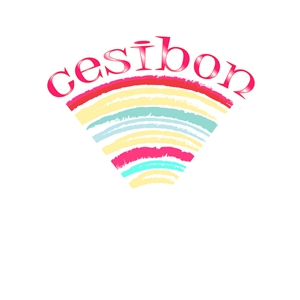 Logo Design by Kidogo  for this project | Design: #629917