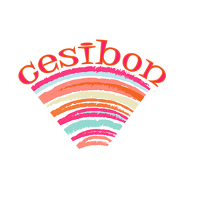 Logo Design by Kidogo  for this project | Design: #629919