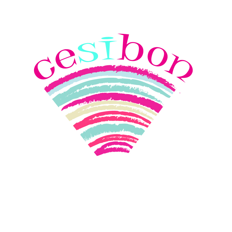 Logo Design by Kidogo  for this project | Design #629923