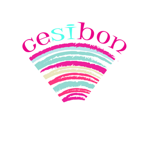 Logo Design by Kidogo  for this project | Design: #629923