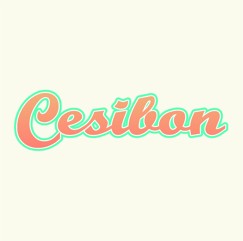 Logo Design by Design Possibilities for this project | Design #633850