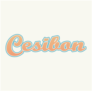 Logo Design by Design Possibilities for this project | Design: #633850