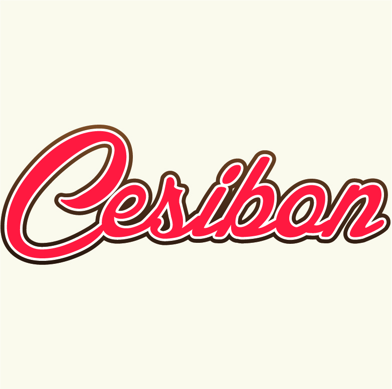 Logo Design by Design Possibilities for this project | Design #633861