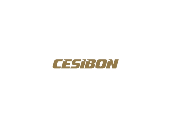 Design de Logo par rastf2day pour ce projet | Design #624273