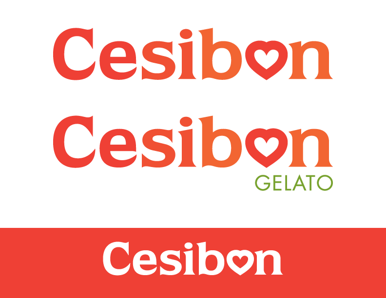 Logo-Design von Chrystal für dieses Projekt | Design #628741